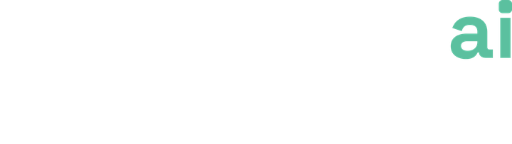 Xperto AI