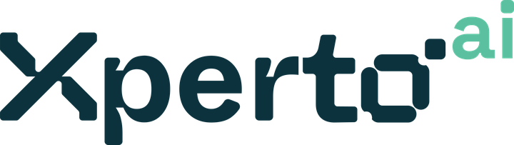 Xperto AI