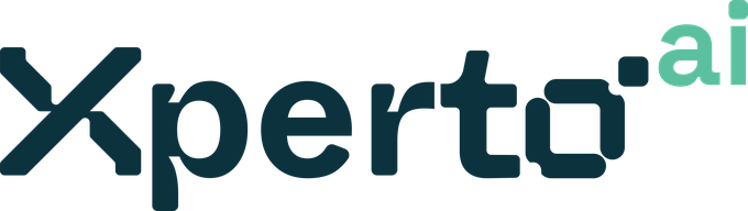 Xperto AI