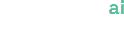 Xperto AI